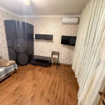 Сдается Дом, 30 м²