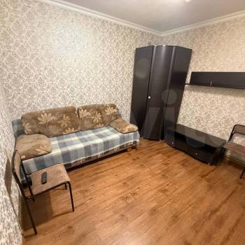 Сдается Дом, 30 м²