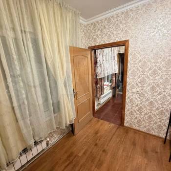 Сдается Дом, 30 м²