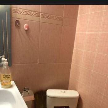 Сдается Комната, 15 м²