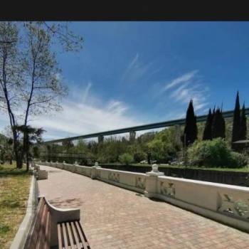 Сдается Комната, 15 м²