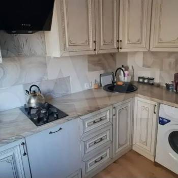 Сдается 2-х комнатная квартира, 46 м²