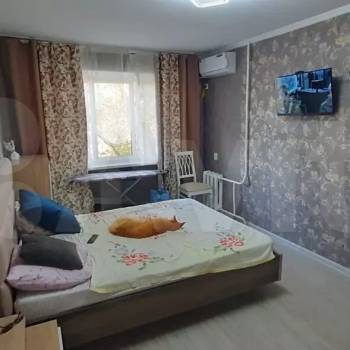 Сдается 2-х комнатная квартира, 46 м²