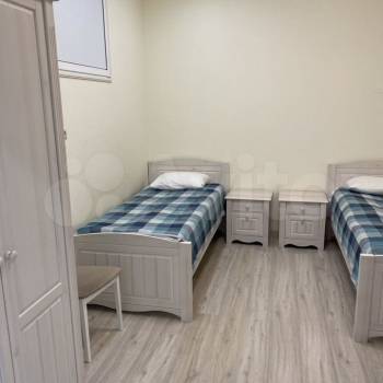 Сдается Многокомнатная квартира, 115 м²