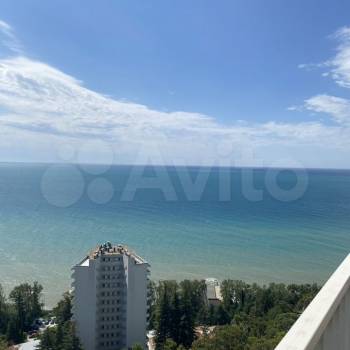 Сдается Многокомнатная квартира, 115 м²