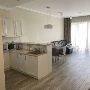 Сдается Многокомнатная квартира, 115 м²