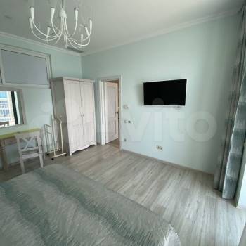 Сдается Многокомнатная квартира, 115 м²