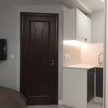 Сдается 1-комнатная квартира, 22 м²