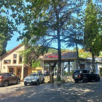 Сдается Нежилое помещение, 65 м²