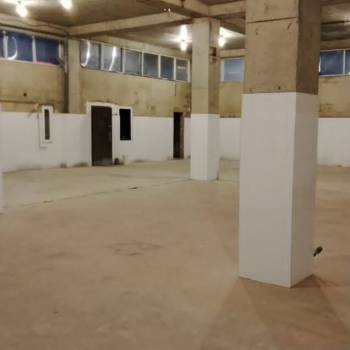 Сдается Нежилое помещение, 300 м²