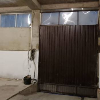 Сдается Нежилое помещение, 300 м²