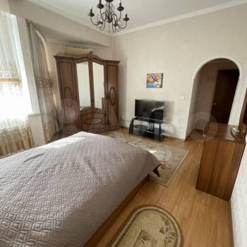 Сдается Многокомнатная квартира, 67,6 м²