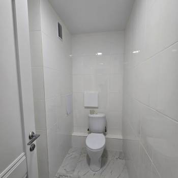 Продается 2-х комнатная квартира, 58,8 м²