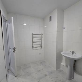 Продается 2-х комнатная квартира, 58,8 м²