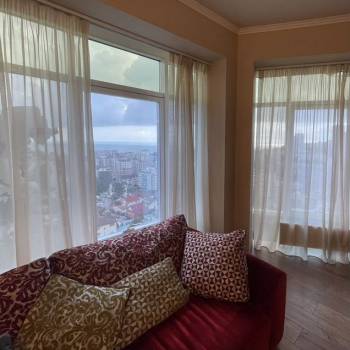 Продается 3-х комнатная квартира, 75,7 м²