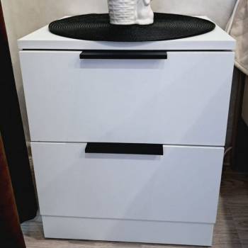 Продается 1-комнатная квартира, 21 м²