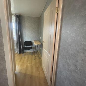 Сдается 2-х комнатная квартира, 55 м²