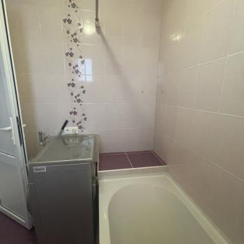 Сдается 2-х комнатная квартира, 55 м²