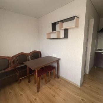 Сдается 2-х комнатная квартира, 55 м²