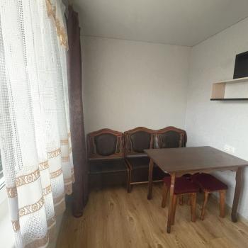 Сдается 2-х комнатная квартира, 55 м²