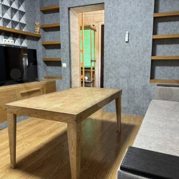 Сдается Дом, 58 м²