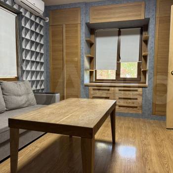 Сдается Дом, 58 м²