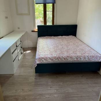 Сдается Дом, 58 м²