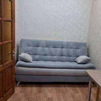 Сдается Многокомнатная квартира, 50 м²