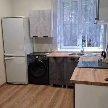 Сдается Многокомнатная квартира, 50 м²