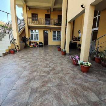 Сдается Комната, 20 м²