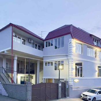 Сдается Комната, 20 м²