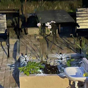 Сдается Комната, 22 м²