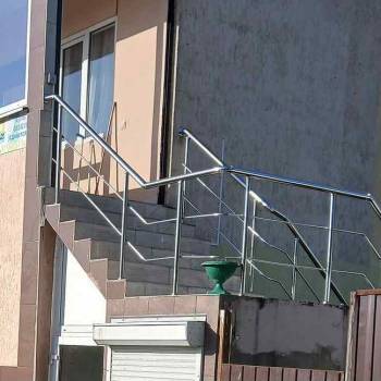 Сдается Комната, 22 м²