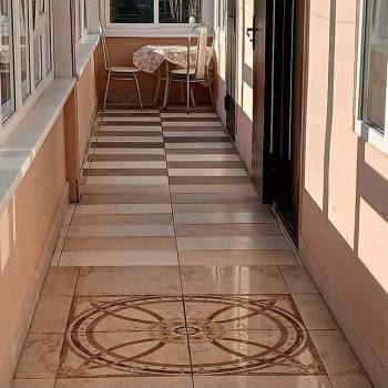 Сдается Комната, 22 м²