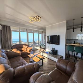 Продается 2-х комнатная квартира, 64 м²