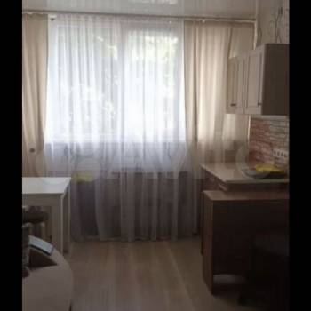 Сдается Комната, 0 м²