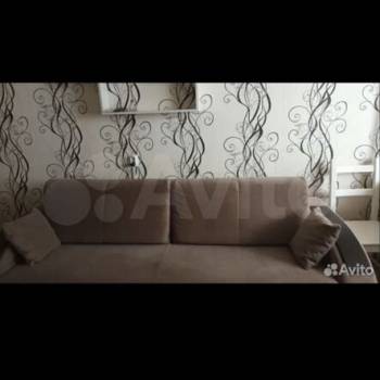 Сдается Комната, 0 м²