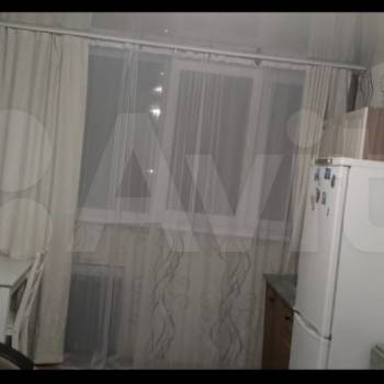 Сдается Комната, 0 м²