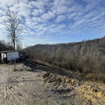 Продается Участок, 580 м²