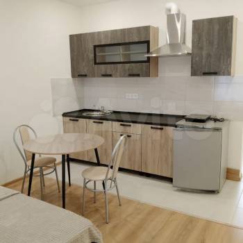 Сдается Дом, 30 м²