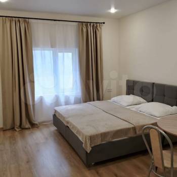 Сдается Дом, 30 м²