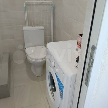 Сдается Дом, 30 м²