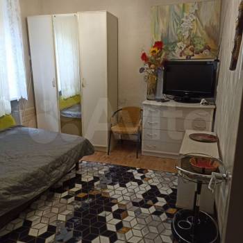 Сдается Комната, 11 м²