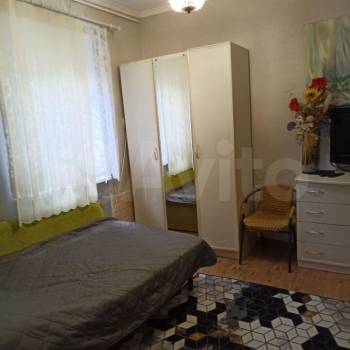 Сдается Комната, 11 м²