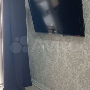 Сдается 1-комнатная квартира, 27 м²