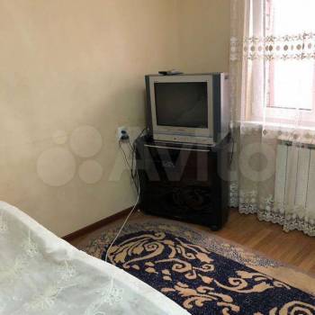 Сдается Комната, 17 м²
