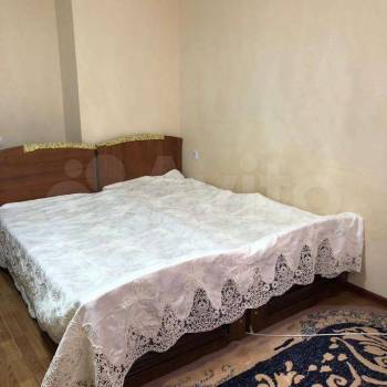 Сдается Комната, 17 м²