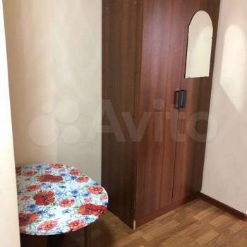 Сдается Комната, 17 м²