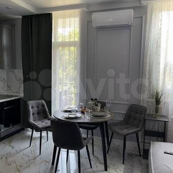 Сдается 2-х комнатная квартира, 48 м²