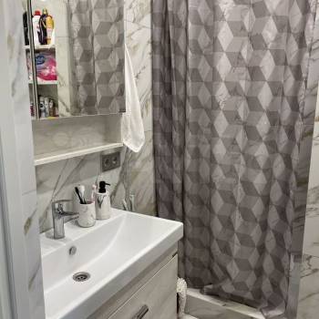Сдается 2-х комнатная квартира, 48 м²